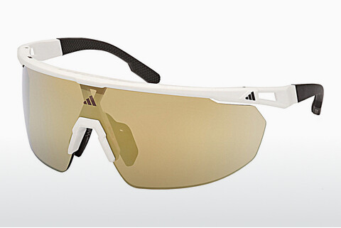 слънчеви очила Adidas SP0095 21G