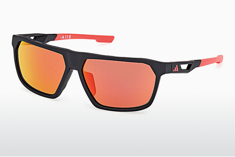 слънчеви очила Adidas SP0096 02L