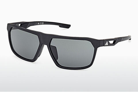слънчеви очила Adidas SP0096 02N
