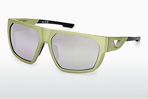 слънчеви очила Adidas SP0097 94Q