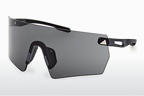 слънчеви очила Adidas SP0098 02A