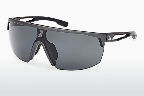 слънчеви очила Adidas SP0099 02A