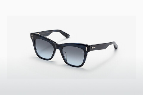 слънчеви очила Akoni Eyewear VELA (AKS-102 C)
