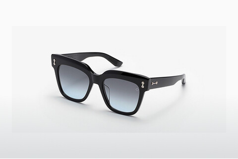 слънчеви очила Akoni Eyewear LYRA (AKS-106 A)