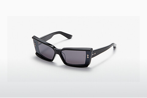 слънчеви очила Akoni Eyewear LYNX (AKS-107 A)