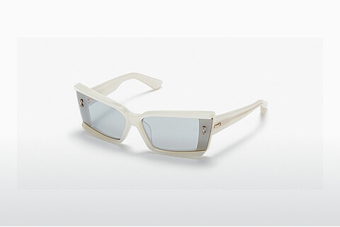 слънчеви очила Akoni Eyewear LYNX (AKS-107 B)