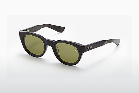 слънчеви очила Akoni Eyewear ALPHA (AKS-109 A)