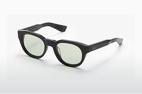 слънчеви очила Akoni Eyewear ALPHA (AKS-109 E)