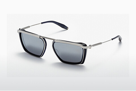 слънчеви очила Akoni Eyewear ULYSSES (AKS-205 B)