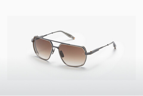 слънчеви очила Akoni Eyewear PATHFINDER (AKS-503 C)