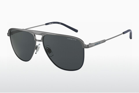слънчеви очила Arnette HOLBOXX (AN3082 735/87)