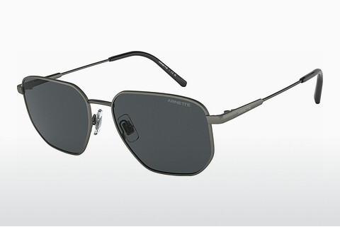 слънчеви очила Arnette SLING (AN3086 75287)