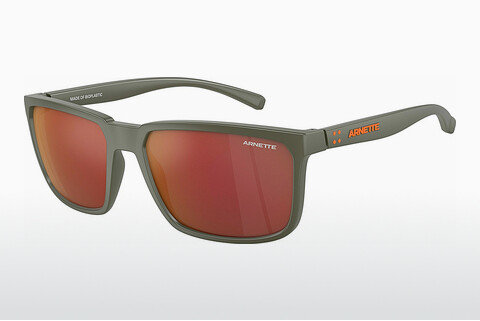 слънчеви очила Arnette STRIPE (AN4251 28546R)