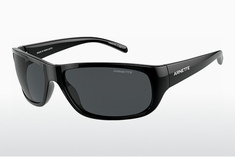 слънчеви очила Arnette UKA-UKA (AN4290 275387)