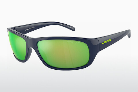 слънчеви очила Arnette UKA-UKA (AN4290 27541I)