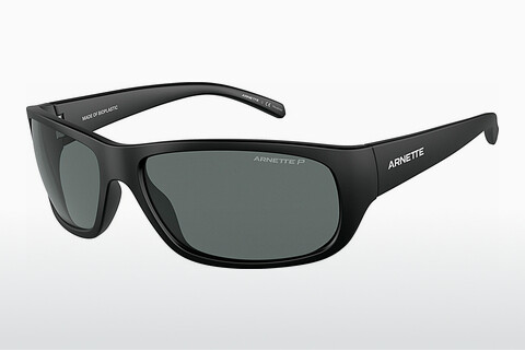 слънчеви очила Arnette UKA-UKA (AN4290 275881)