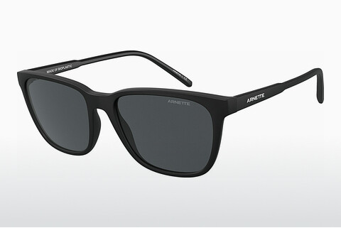 слънчеви очила Arnette CORTEX (AN4291 275887)