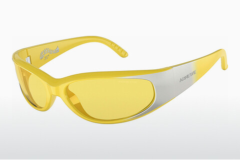 слънчеви очила Arnette CATFISH (AN4302 281685)