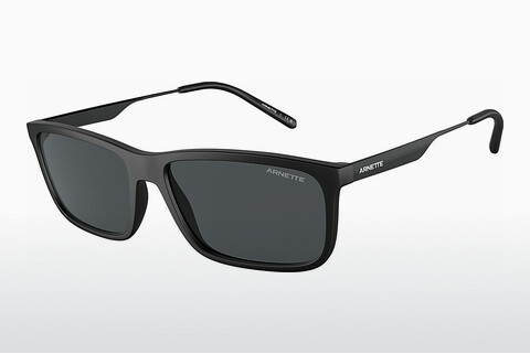 слънчеви очила Arnette NOSY (AN4305 275887)