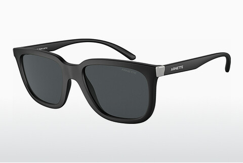 слънчеви очила Arnette PLAKA (AN4306 275887)