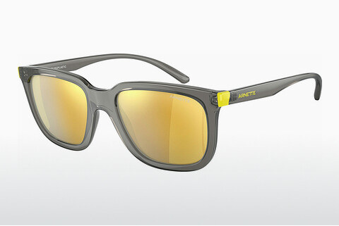 слънчеви очила Arnette PLAKA (AN4306 28275A)