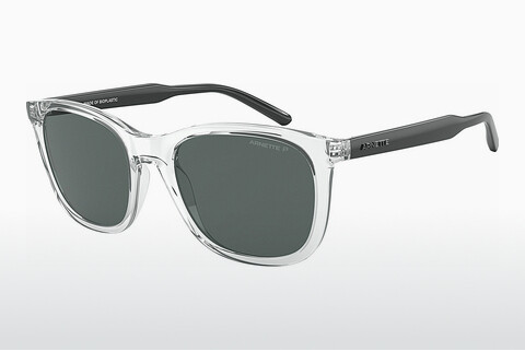 слънчеви очила Arnette WOLAND (AN4307 275481)