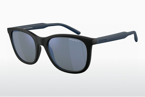 слънчеви очила Arnette WOLAND (AN4307 275822)