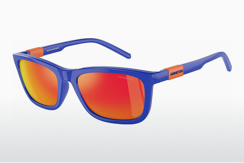 слънчеви очила Arnette TEEN SPEERIT (AN4315 28596Q)