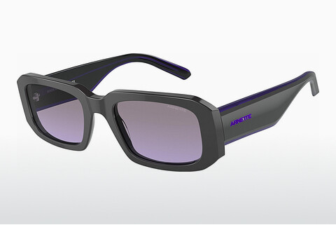 слънчеви очила Arnette THEKIDD (AN4318 12404Q)