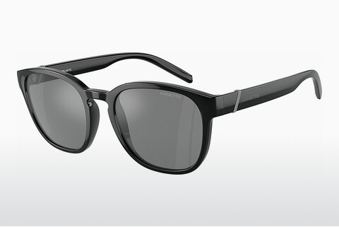 слънчеви очила Arnette BARRANCO (AN4319 27536G)