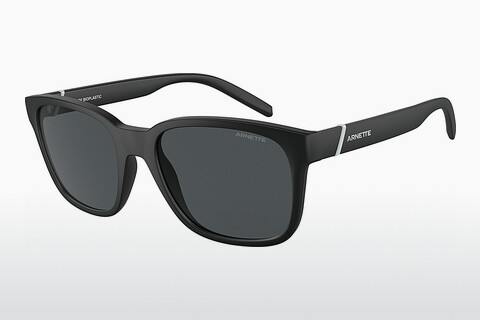 слънчеви очила Arnette SURRY H (AN4320 275887)