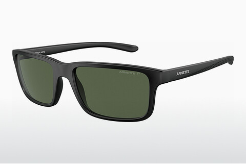 слънчеви очила Arnette MWAMBA (AN4322 27589A)
