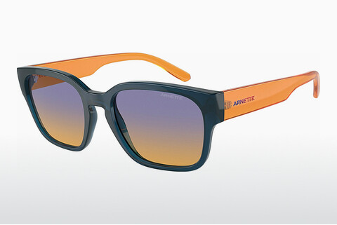 слънчеви очила Arnette HAMIE (AN4325 29012H)
