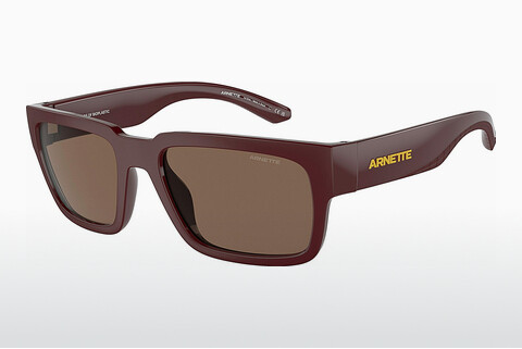 слънчеви очила Arnette SAMHTY (AN4326U 290573)