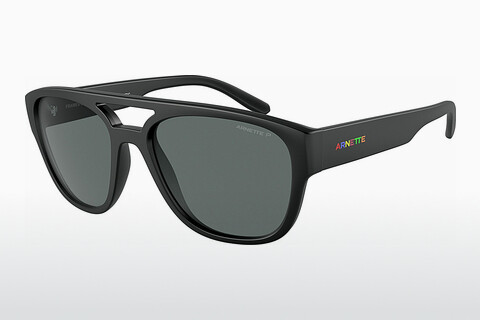 слънчеви очила Arnette MEW2 (AN4327 290081)