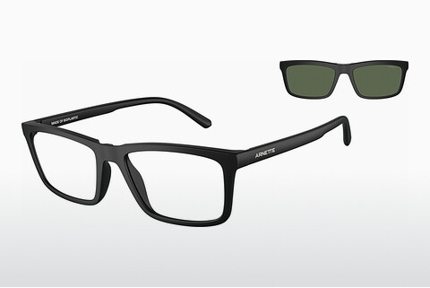 слънчеви очила Arnette HYPNO 2.0 (AN4333 27581W)