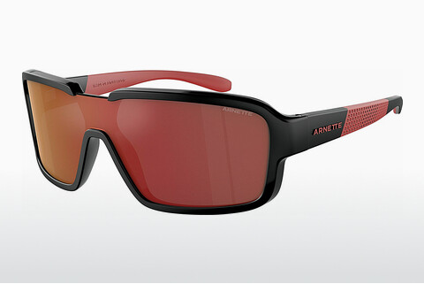 слънчеви очила Arnette FRESA (AN4335 27536Q)