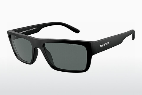слънчеви очила Arnette PHOXER (AN4338 290081)