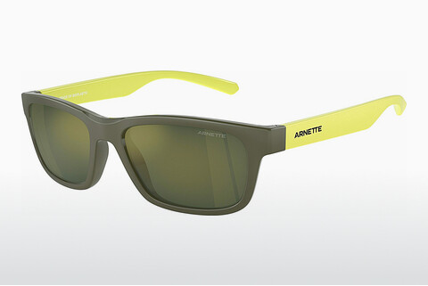 слънчеви очила Arnette DEYA (AN4340 28546R)