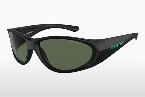слънчеви очила Arnette ILUM 2.0 (AN4342 275871)