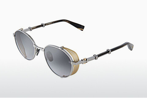 слънчеви очила Balmain Paris BRIGADE-I (BPS-110 B)