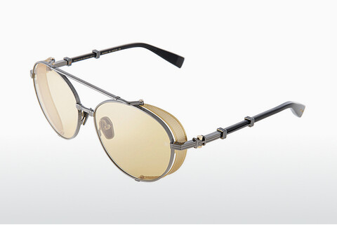слънчеви очила Balmain Paris BRIGADE - II (BPS-111 C)