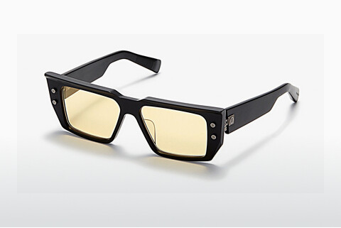 слънчеви очила Balmain Paris B - VI (BPS-128 D)