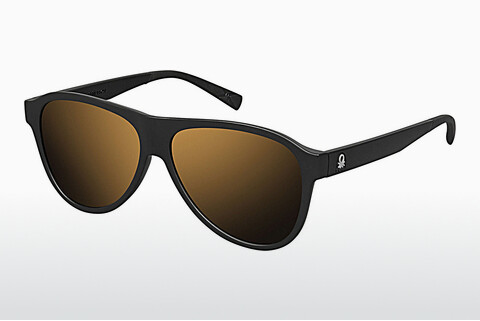 слънчеви очила Benetton 5003 001