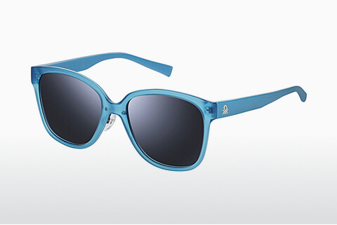 слънчеви очила Benetton 5007 606