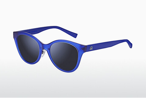 слънчеви очила Benetton 5008 603