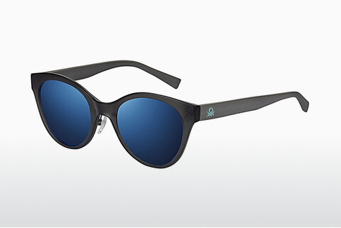 слънчеви очила Benetton 5008 910