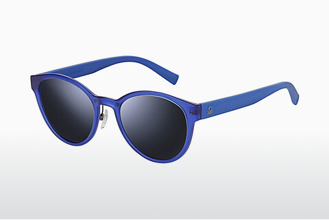 слънчеви очила Benetton 5009 603