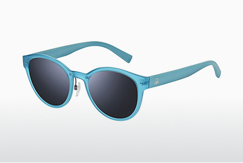 слънчеви очила Benetton 5009 606
