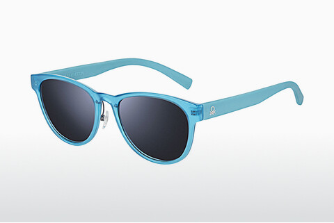 слънчеви очила Benetton 5011 606